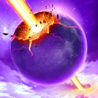 星球破坏模拟器游戏下载iOS版 v1.0.3 官方版