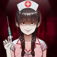 山村老屋2之废弃医院游戏iOS版 v1.0.17 官方版