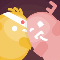 蛋蛋大乱斗下载iOS v1.3.3 官方版