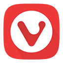 Vivaldi浏览器mac版下载 V1.12.955.38