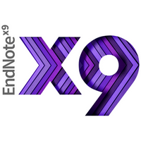 endnote mac版 v19.1 中科大版