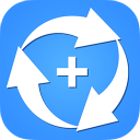 Do Your Data Recovery mac版 V6.2 官方版