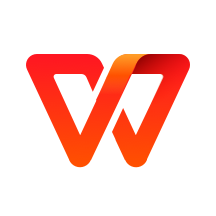 WPS Office苹果电脑版官方下载 v4.2.0 免费版
