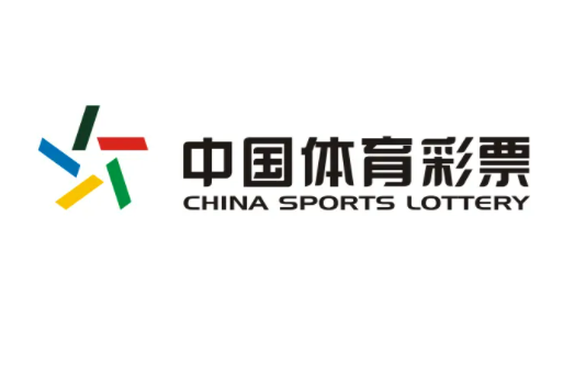 中国体育彩票app可以在线购买吗 中国体育彩票app怎么买世界杯