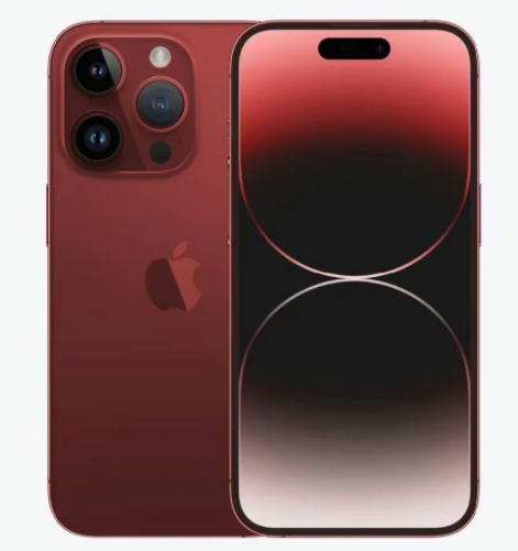 iPhone15Promax颜色哪个哪看？iPhone15Promax电池容量多少毫安？