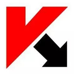 卡巴斯基2021永久激活破解版(附激活码) v21.1.15.500 免费版