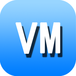 蓝光虚拟机 v1.2.4.0 官方版