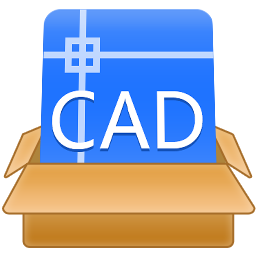 迅捷CAD编辑器 v2.1.2.0 官方版