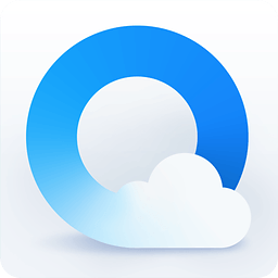 QQ浏览器9最新PC版 v9.03.08 安装版