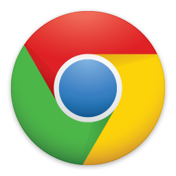 谷歌浏览器32位电脑版本(google chrome) v104.0.5112.81 最新中文版