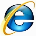 Internet Explorer(IE8) v8.0 中文免费版
