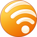 猎豹免费WiFi v5.1.15081810 最新版