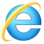 Internet Explorer(IE12) v12.0 官方最新版