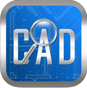 CAD快速看图电脑版2022 v5.16.2.84 官方版