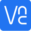 VNC Viewer中文版 v6.21.406 官方版