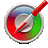 ColorsPro(颜色拾取识别器) v2.4.0.0 绿色版