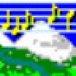作曲大师2022音乐梦想家免费版 v9.8.0.0 官方版