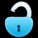 Unlocker(强行卸载删除) v1.9.2.6 绿色版