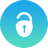 AnyUnlock iCloud(ios密码解锁工具) v1.2.0.0 官方版