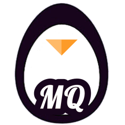 MyQQ免费机器人框架(PC协议) V1.3.3.0 永久免费版