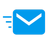 自动邮件发送器 v1.0 最新版