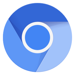 谷歌浏览器(chromium) v105.0.5150.0 最新版