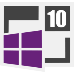 window10数字永久激活工具 v3.7.0 绿色版