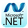 .net framework 5.0 v5.0 正式版