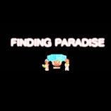 寻找天堂Finding Paradise 免安装绿色版