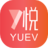 YueV v2.0.0.1 官方版