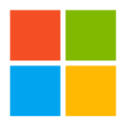 Microsoft Toolkit(微软KMS激活工具) v2.7.1 最新版