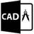 源泉建筑CAD插件 v6.7.3 免费版