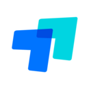 ToDesk(远程协助软件)