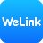 华为云WeLink(数字化办公软件)