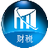 宽谷财税平台 v3.2.2.10 官方版