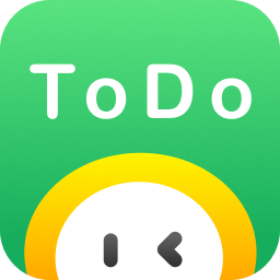 小智ToDo软件pc版 v3.2.0.24 最新版