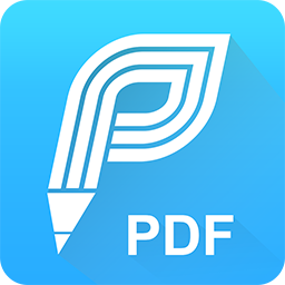 迅捷PDF编辑器 v2.1.9.36 官方版