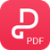金山PDF阅读器 v11.6.0.14070 官方版