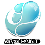 优动漫PAINT32位 v1.11.8 最新版