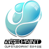 优动漫PAINT64位版 v1.11.8 中文正式版
