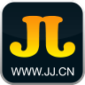 JJ比赛官方下载 v1.9.0.2011 最新版