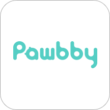 Pawbby Care智能养宠平台