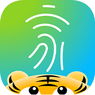 中国电信小翼管家官方版下载 v3.6.13 安卓客户端